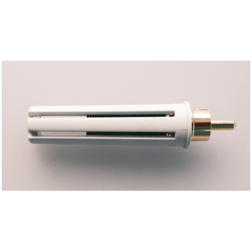 Ambient temperature probe, 201 80/c