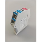 Zener barrier zbc2+